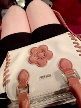 SOPHIA - まいの女の子ブログ画像