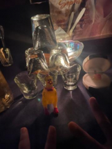 SOPHIA - まいの女の子ブログ画像