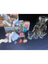 SOPHIA - まいの女の子ブログ画像