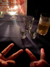 SOPHIA - まいの女の子ブログ画像