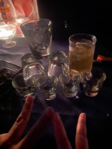 SOPHIA - まいの女の子ブログ画像