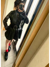 SOPHIA - まいの女の子ブログ画像