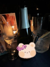 SOPHIA - まいの女の子ブログ画像