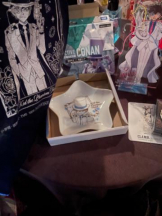 SOPHIA - まいの女の子ブログ画像