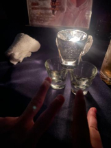 SOPHIA - まいの女の子ブログ画像