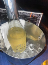 SOPHIA - まいの女の子ブログ画像