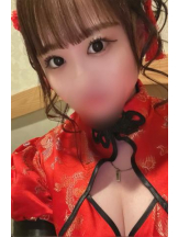 SOPHIA - まいの女の子ブログ画像