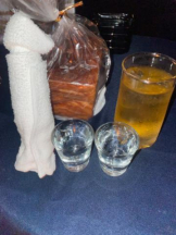 SOPHIA - まいの女の子ブログ画像