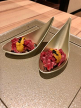 SOPHIA - まいの女の子ブログ画像