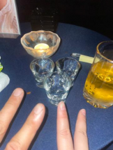 SOPHIA - まいの女の子ブログ画像