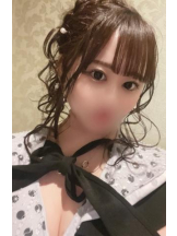 SOPHIA - まいの女の子ブログ画像