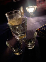 SOPHIA - まいの女の子ブログ画像