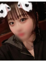 SOPHIA - まいの女の子ブログ画像