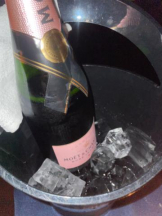 SOPHIA - まいの女の子ブログ画像