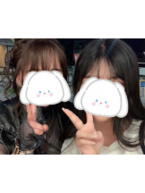 SOPHIA - まいの女の子ブログ画像