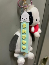 SOPHIA - まいの女の子ブログ画像