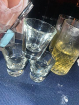 SOPHIA - まいの女の子ブログ画像