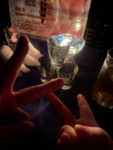 SOPHIA - まいの女の子ブログ画像