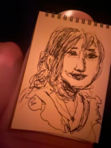 SOPHIA - まいの女の子ブログ画像