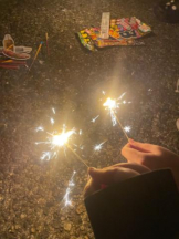 SOPHIA - まいの女の子ブログ画像