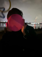 SOPHIA - まいの女の子ブログ画像