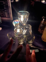 SOPHIA - まいの女の子ブログ画像