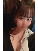 SOPHIA - まいの女の子ブログ画像