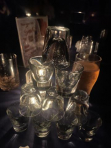 SOPHIA - まいの女の子ブログ画像