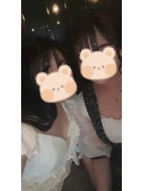 SOPHIA - まいの女の子ブログ画像