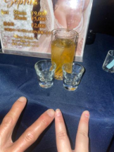 SOPHIA - まいの女の子ブログ画像