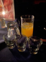 SOPHIA - まいの女の子ブログ画像