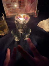 SOPHIA - まいの女の子ブログ画像