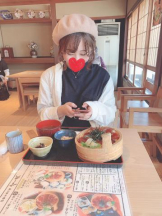 SOPHIA - まいの女の子ブログ画像