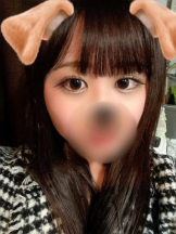 SOPHIA - まいの女の子ブログ画像