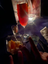 SOPHIA - まいの女の子ブログ画像