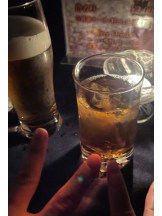 SOPHIA - まいの女の子ブログ画像