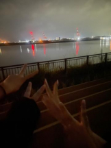 SOPHIA - まいの女の子ブログ画像