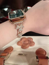 SOPHIA - まいの女の子ブログ画像