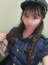 SOPHIA - まいの女の子ブログ画像