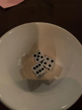 SOPHIA - まいの女の子ブログ画像