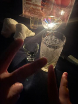 SOPHIA - まいの女の子ブログ画像