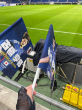 SOPHIA - まいの女の子ブログ画像