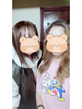 SOPHIA - まいの女の子ブログ画像