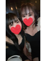 SOPHIA - まいの女の子ブログ画像