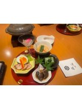 SOPHIA - まいの女の子ブログ画像