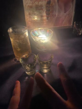 SOPHIA - まいの女の子ブログ画像