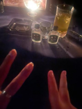 SOPHIA - まいの女の子ブログ画像