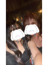 SOPHIA - まいの女の子ブログ画像