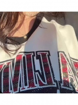 SOPHIA - まいの女の子ブログ画像