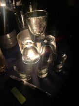 SOPHIA - まいの女の子ブログ画像